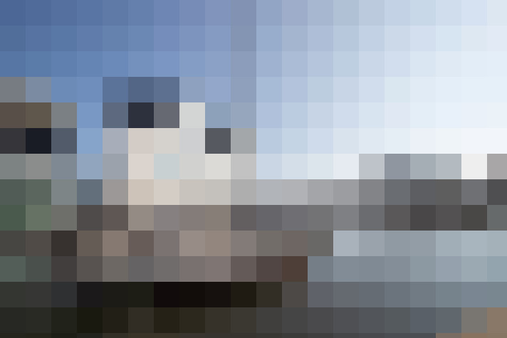  / #57