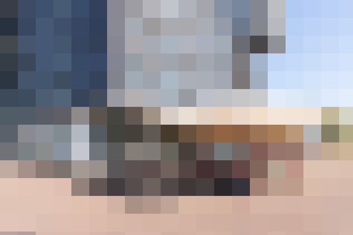  / #58