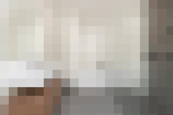  / #51