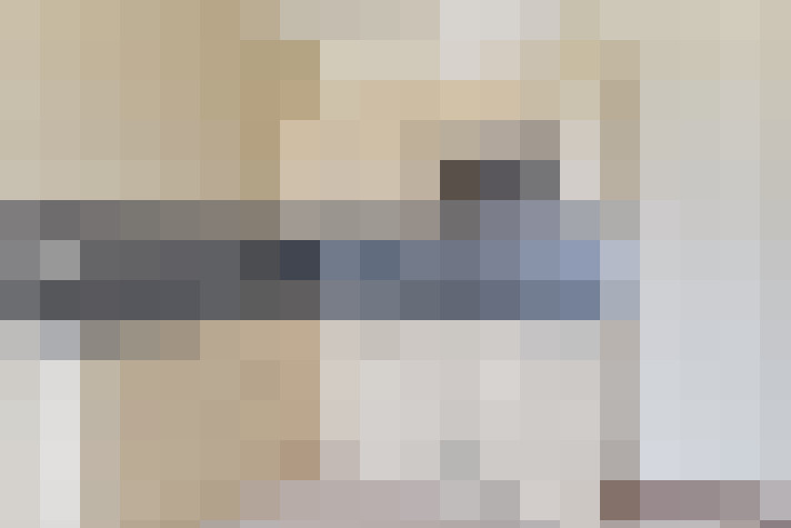  / #17