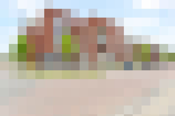  / #16