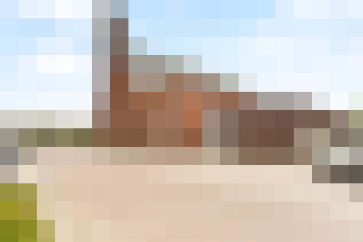  / #7