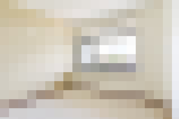  / #18