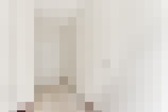  / #19