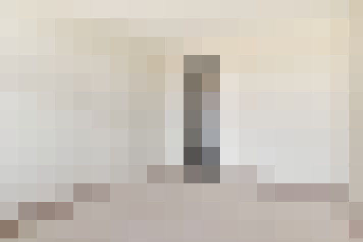  / #10
