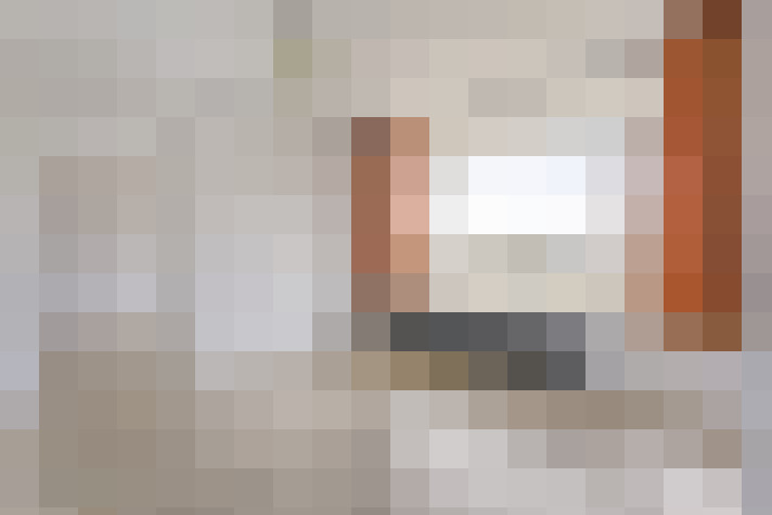  / #18