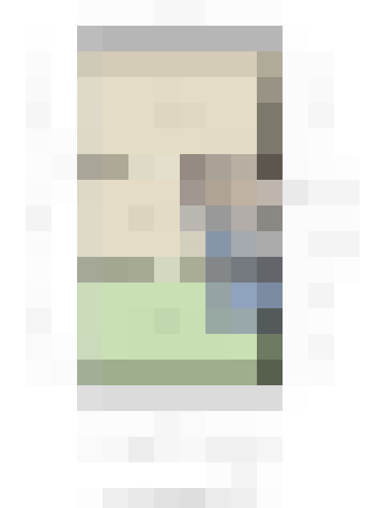  / #20