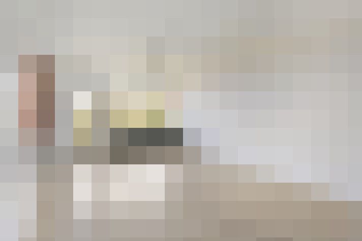  / #17