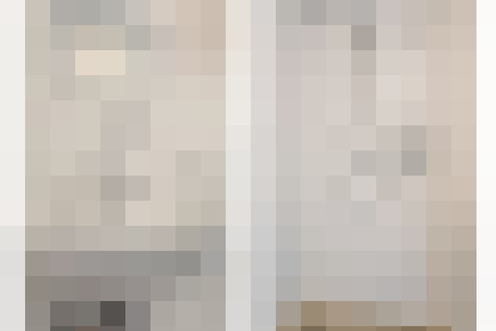  / #15