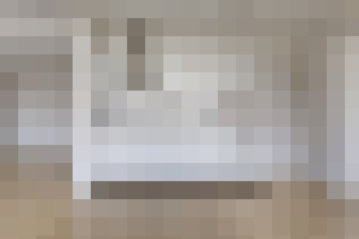  / #12