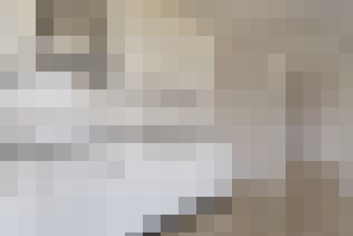  / #11