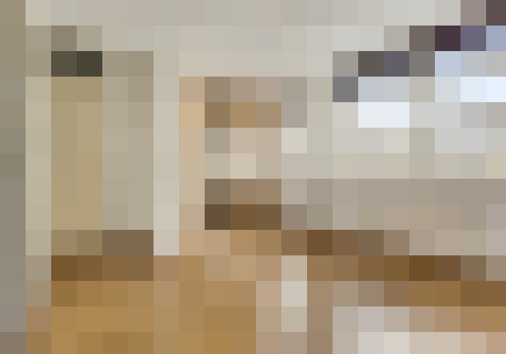  / #13