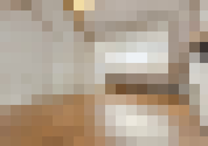  / #20
