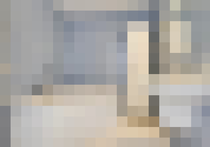  / #16