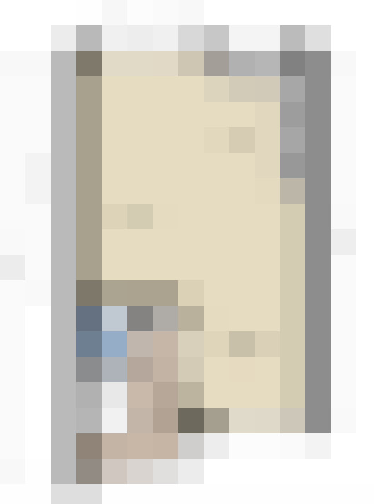  / #24