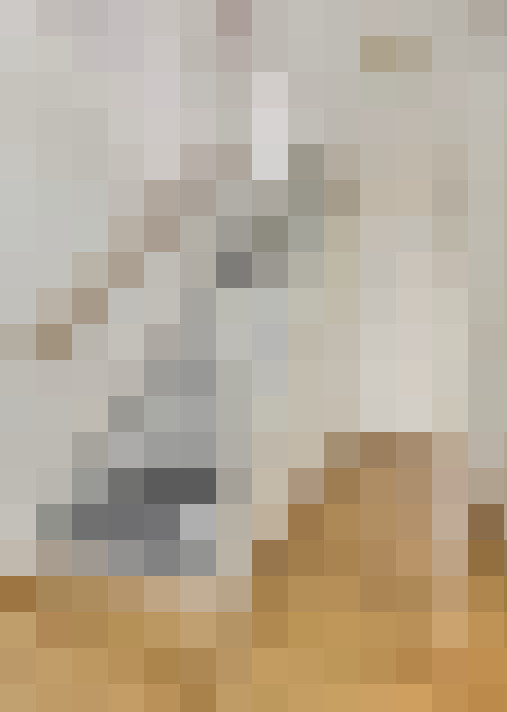  / #18