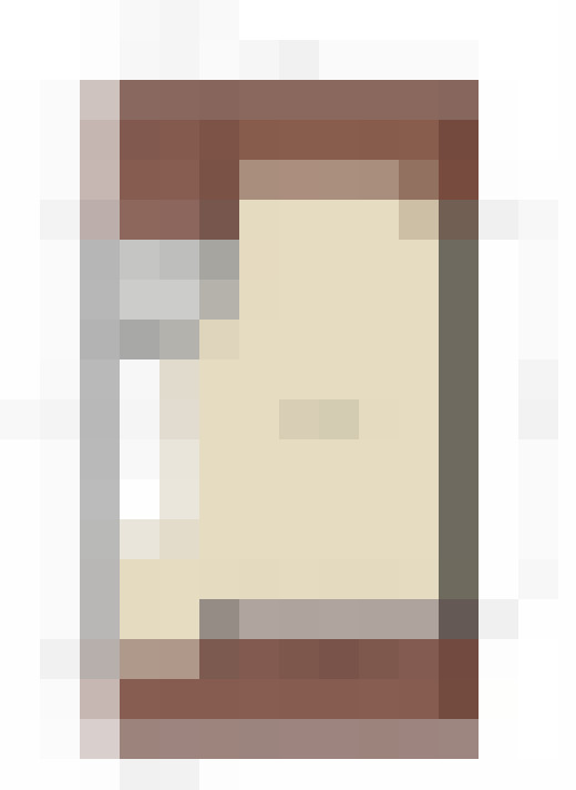  / #26