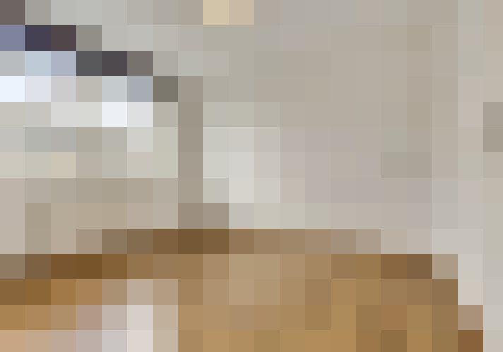  / #12