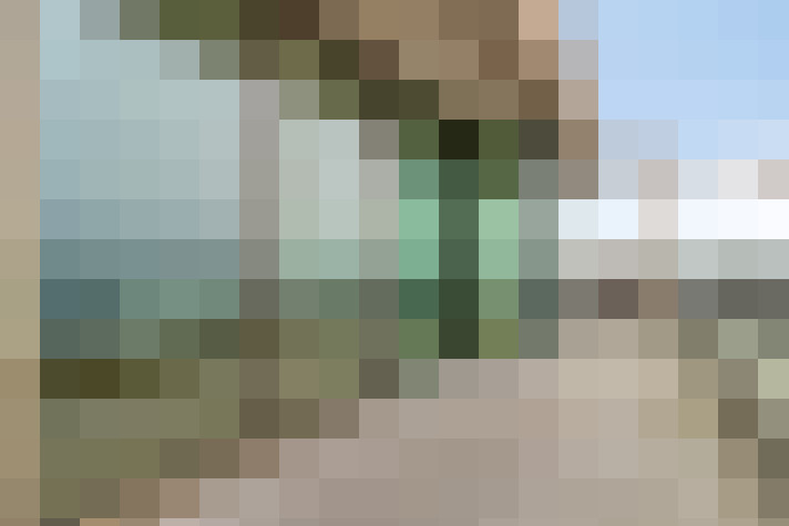  / #18