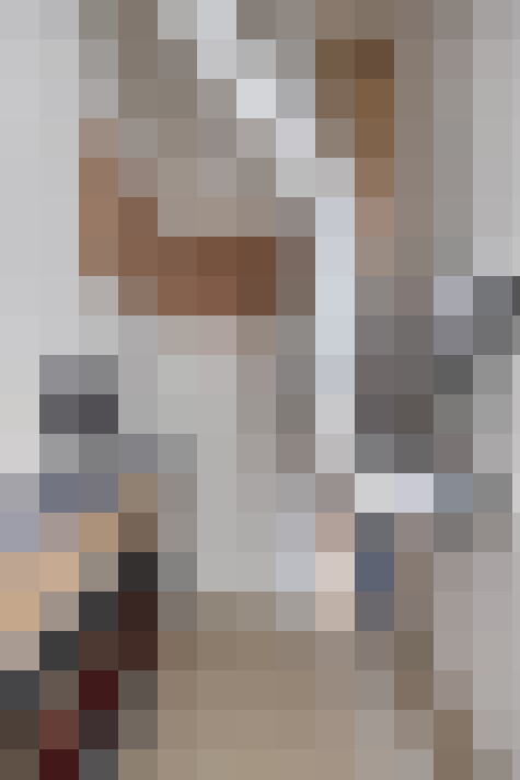  / #20