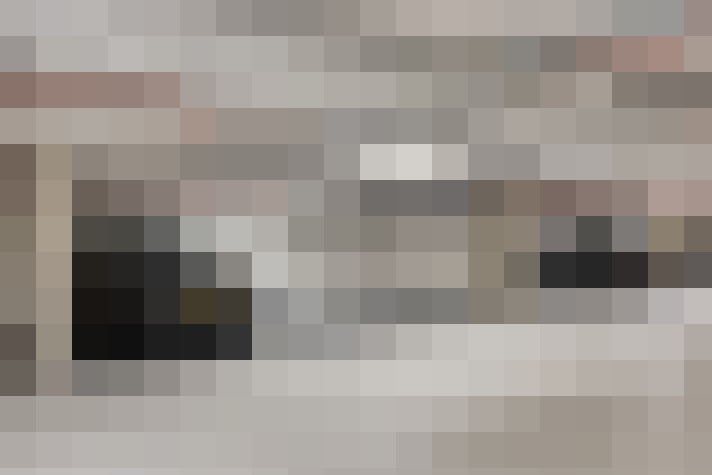  / #23