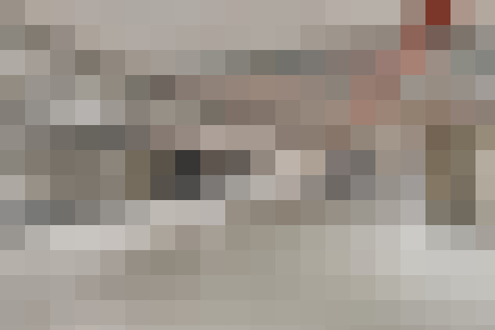  / #22