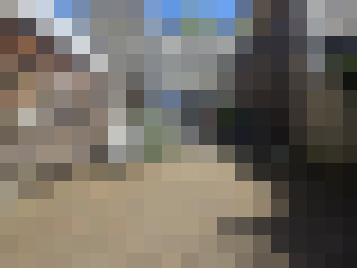  / #13