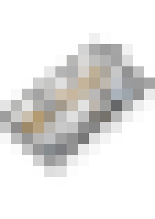  / #43