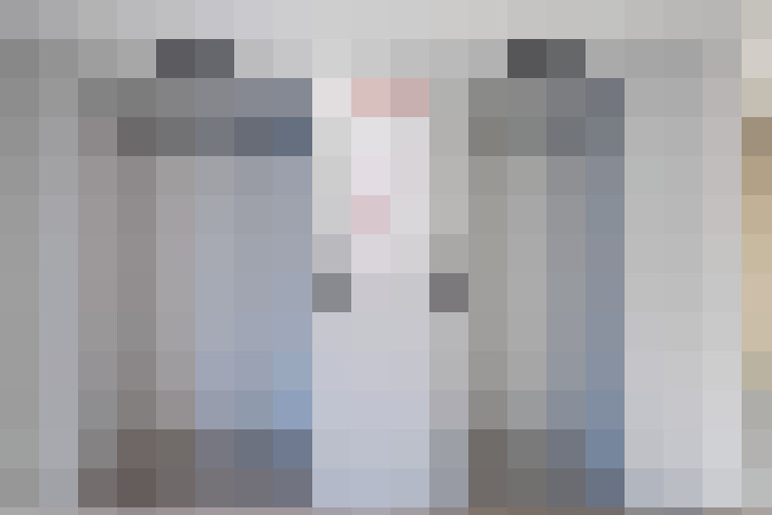  / #21