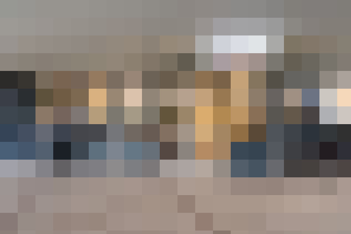  / #12