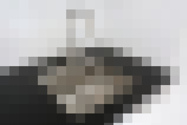  / #14