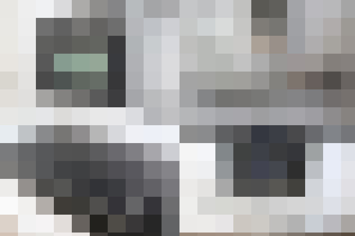  / #13