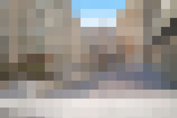  / #18