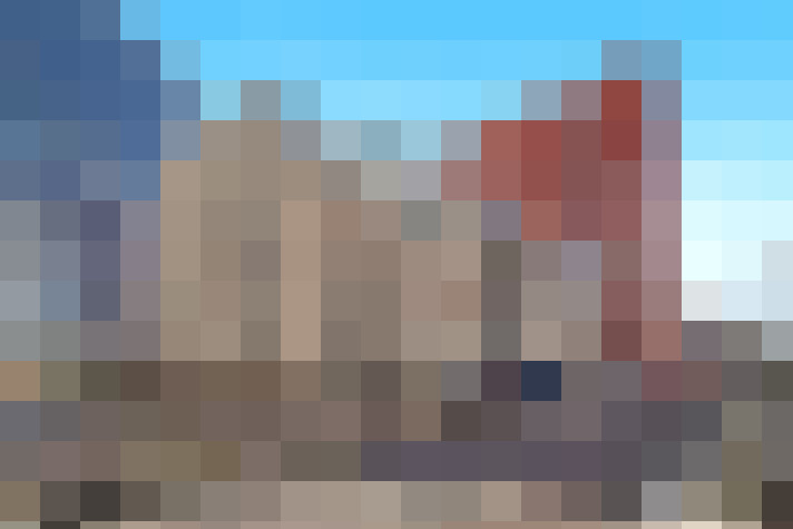  / #17
