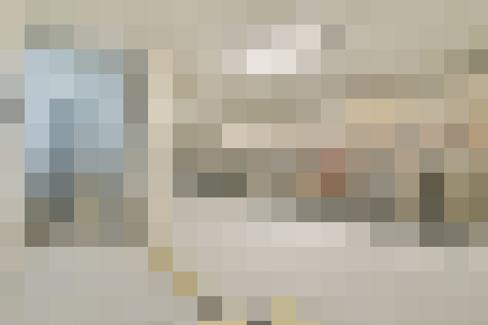  / #20