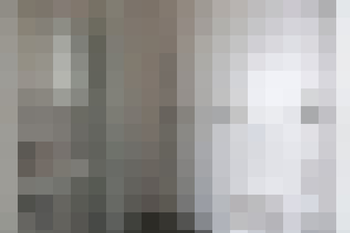  / #16