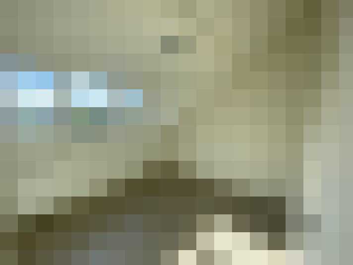Pokój — Tilburg
