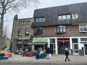 Kamer in Sittard-Geleen