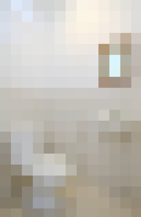 / #19