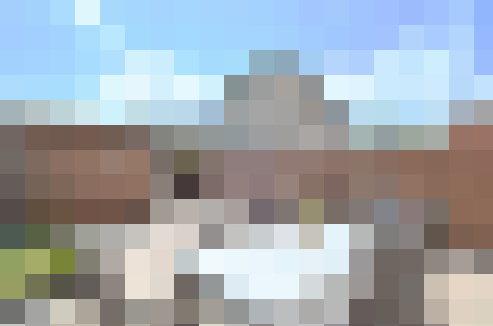  / #12