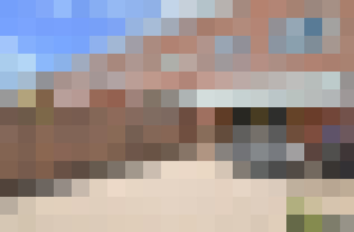  / #16