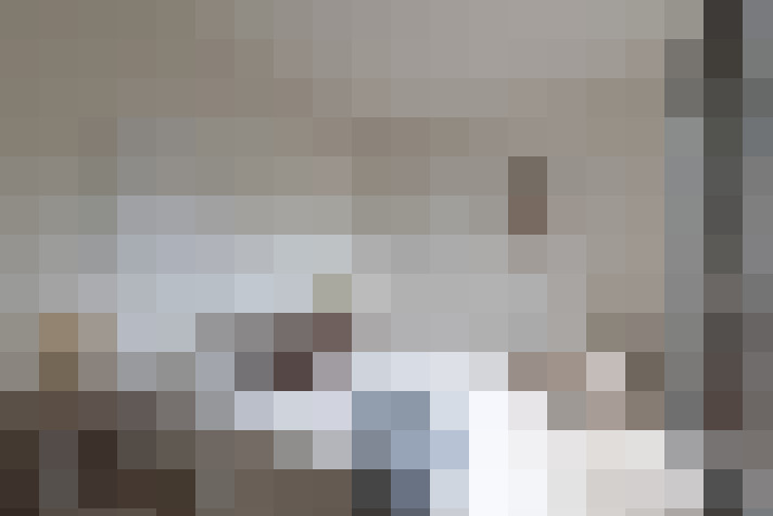  / #17