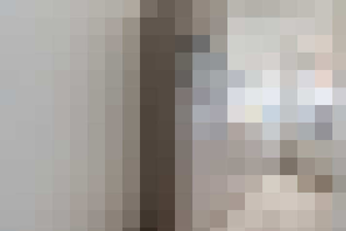  / #14