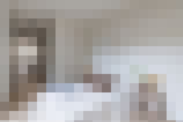  / #18