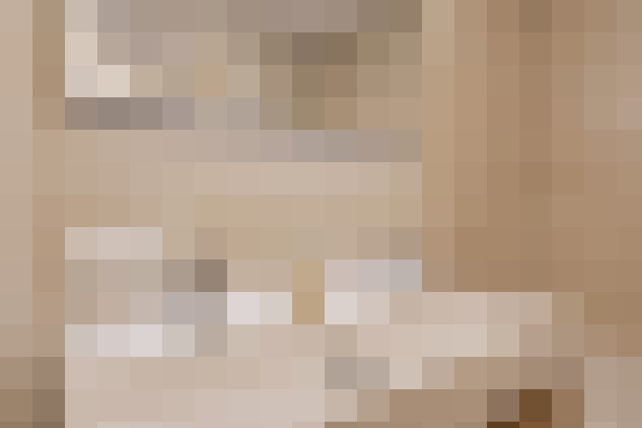  / #26