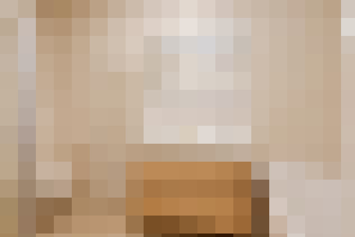  / #25