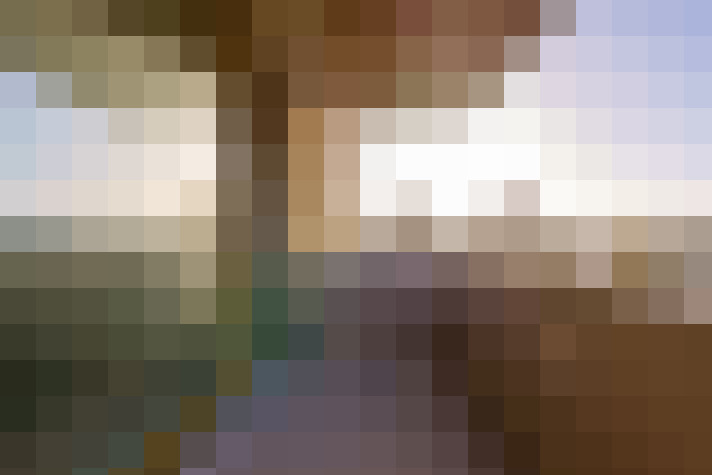  / #33