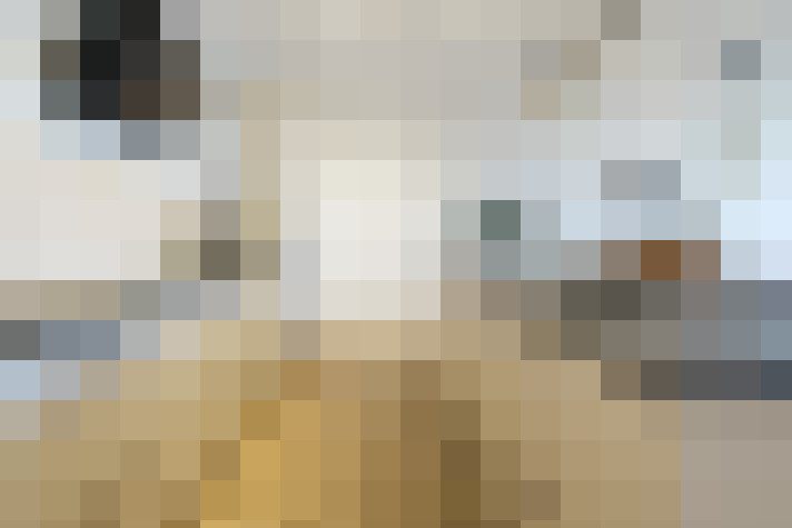  / #11