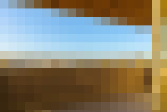  / #31