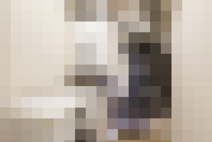  / #30